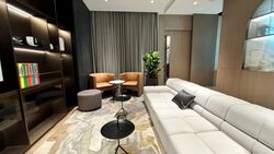 Bank Of Singapore Centre (D1), Office #546433081
